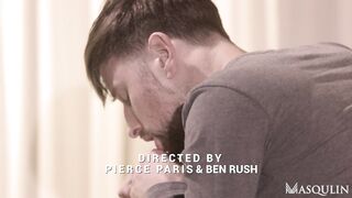 WHATS GOTTEN INTO HIM, PART 4