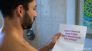 NESSUN POSTO VACANTE, PARTE 2