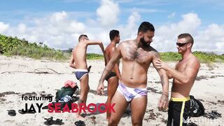 VIAGGIO DA RAGAZZI, PARTE 3