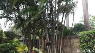 VIAGGIO DA RAGAZZI, PARTE 3