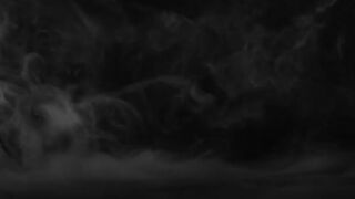 Hot AF. John Brachalli