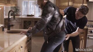 ¿QUÉ LE PASA? PARTE 3