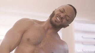 ¿QUÉ LE PASA? PARTE 3