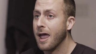 COLTO A MANI VIVE, PARTE 3