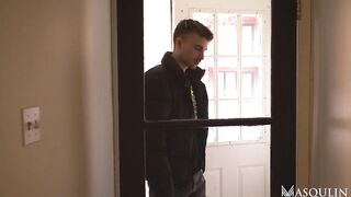 Escortservice, Teil 1