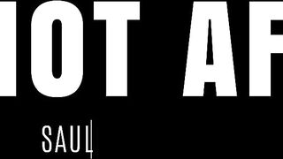 CALIENTE POR: SAUL DANCE