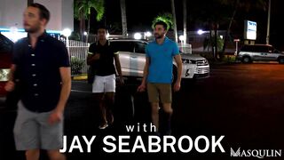 NESSUN POSTO VACANTE, PARTE 1