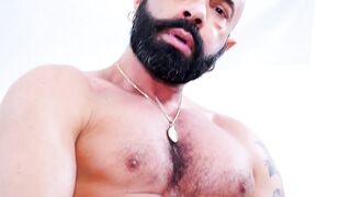 HEISSER AF. GIANNI MAGGIO