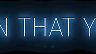 PRESSION SOCIALE, PARTIE 2 - PAUL CANON