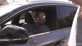 PRESSION SOCIALE, PARTIE 2 - PAUL CANON