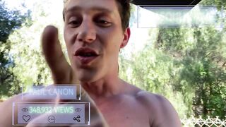 PRESSION SOCIALE, PARTIE 2 - PAUL CANON