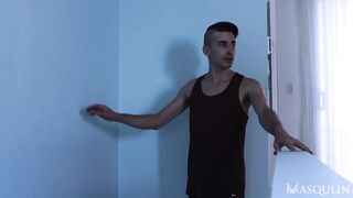 DADDY SITTER, TEIL 3