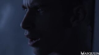 DADDY SITTER, TEIL 3