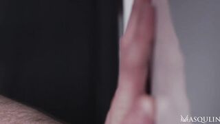 RAÇA ANÔNIMA, PARTE 1