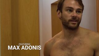 LA RENCONTRE BNB, PARTIE 1