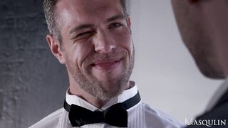 SERVICIO A LA FRANÇAISE