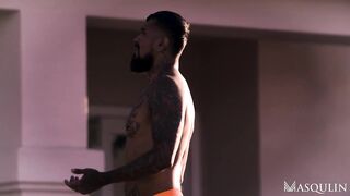 FANTASY IN PRIMA PERSONA