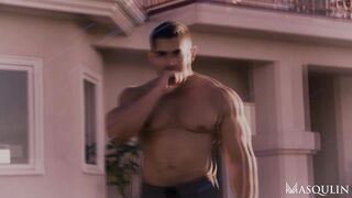 FANTASY IN PRIMA PERSONA