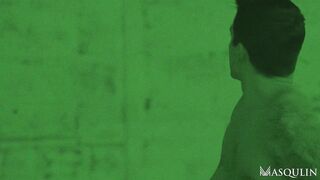 IMAGEN PERFECTA, PARTE 1