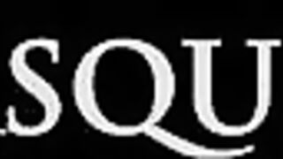 PRESSION SOCIALE, PARTIE 1