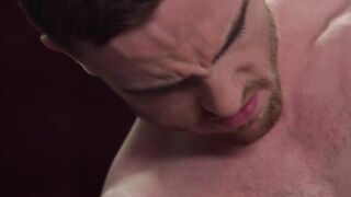 ACHETER LA VACHE, PARTIE 3