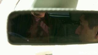 MOTEL SLUTSVILLE, PARTE 1