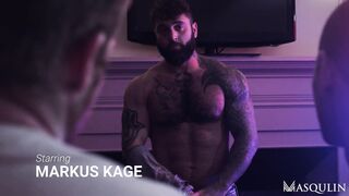 FRIENDLY FIRE, PART 2