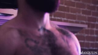 FRIENDLY FIRE, PART 2