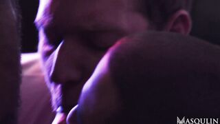 FRIENDLY FIRE, PART 2