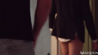 MOTEL SLUTSVILLE, PARTE 2