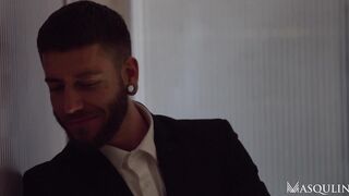 MOTEL SLUTSVILLE, PARTE 2