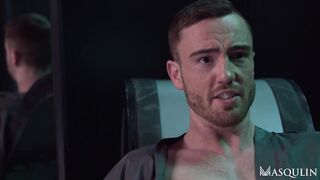 Der Kauf der Kuh, Teil 2