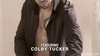 WHATS GOTTEN INTO HIM? PART 2