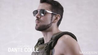 SPOILS PARA JUGADORES