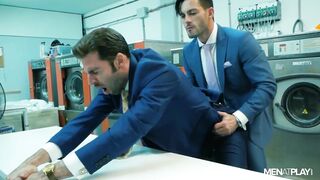 Pure Suit: Revival, versão do editor