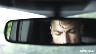 Condotta disordinata