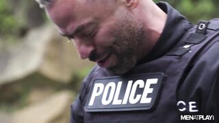 Condotta disordinata