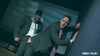 Cine-X 2, version du montage