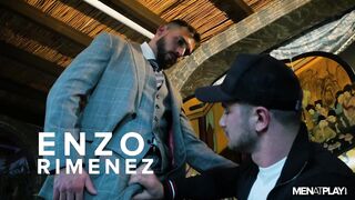 Die Elite, Redaktioneller Schnitt