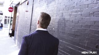 Benefícios Executivos