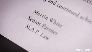 Benefícios Executivos