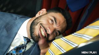 Interferenza elettorale