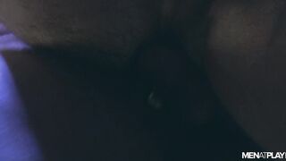 TUX DUP, CORTE DOS EDITORES