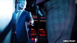 Diary of an Attorney: Client Privilege