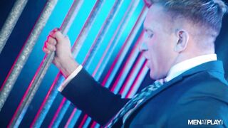 Diary of an Attorney: Client Privilege