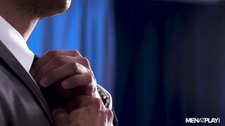 Adore com mais intensidade