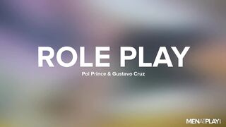 Diário de um Gigolô: Interpretação de papéis