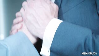 Diary of an Attorney: Not Guilty