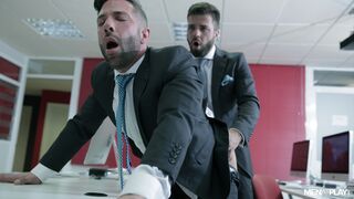 CTRL+C, Versión del editor