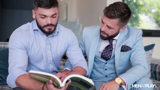 Found In Translation, Editor's Cut